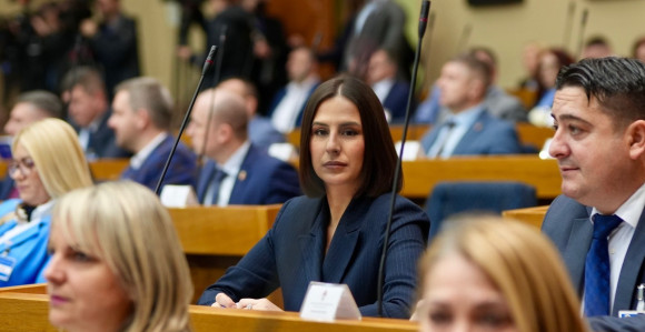 Посљедице промашених политика СНСД плаћаће народ