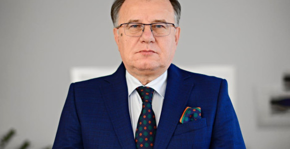 Никшић уложио вето, БиХ наставља гомилати камате