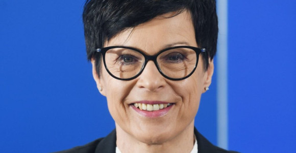 "EU podržava integraciju Zapadnog Balkana"