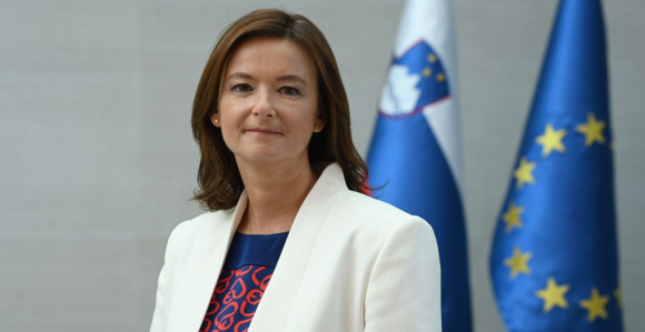 I Slovenija bi mogla uvesti sankcije Dodiku