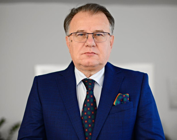 Nikšić uložio veto, BiH nastavlja gomilati kamate