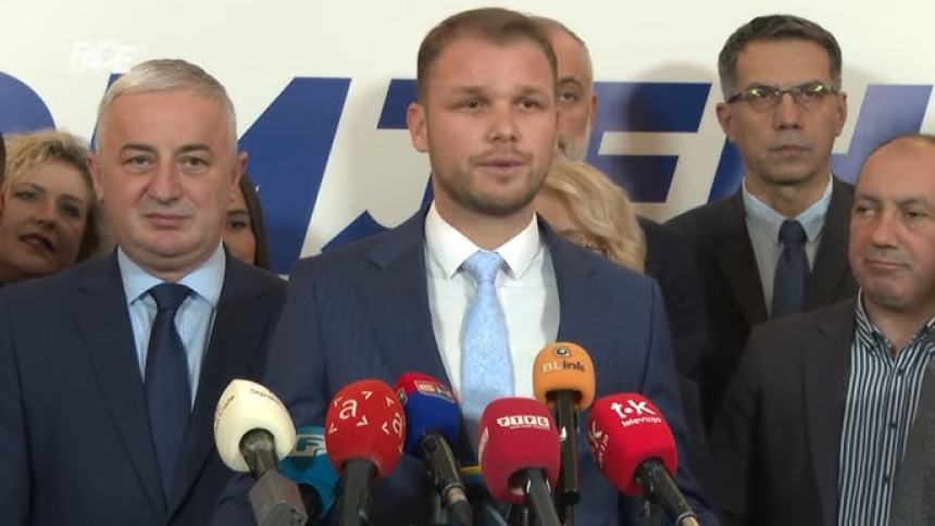 Случај Вијадукт невиђени системски немар Владе Српске