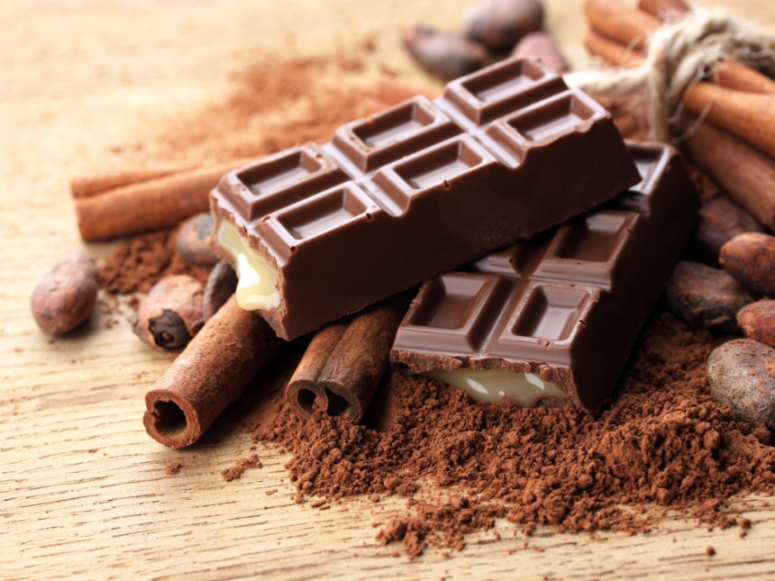 Belgijska čokolada – nacionalno blago koje spaja luksuz i humanost