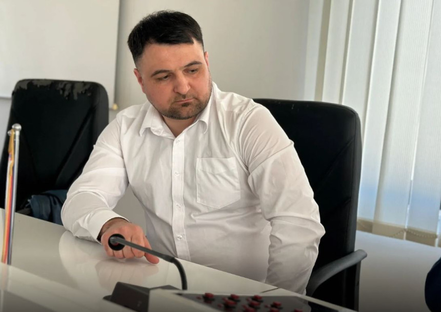 Preko sumnjivih projekata režim izvlači novac građana iz Srpske
