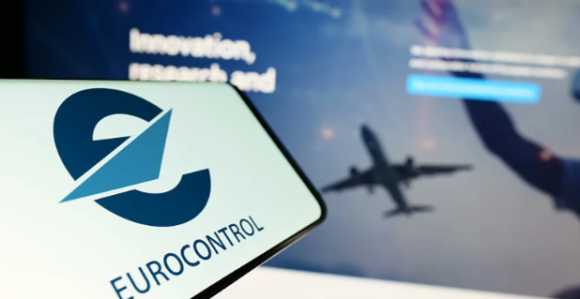 Eurocontrol: Moramo zamrznuti naknade za rute u ime BiH