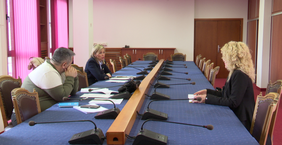 Srpska nije izabrala novog glavnog revizora, Radukiću istekao mandat