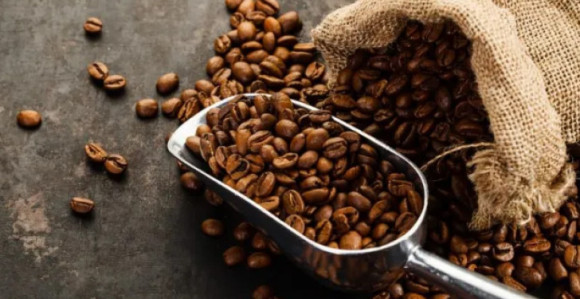 Paprena cijena kilograma kafe, cijena oko 23 KM