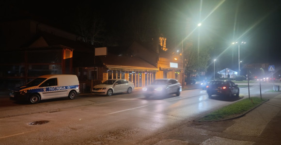 Šta se dešava u Bijeljini? Uhapšena jedna osoba
