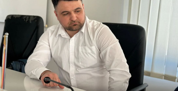 Preko sumnjivih projekata režim izvlači novac građana iz Srpske