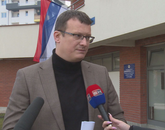 Dodik je teret, njegovim odlaskom bi prodisali svi!