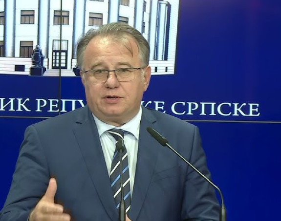 Власт Српске један дан за сецесију, а други за БиХ
