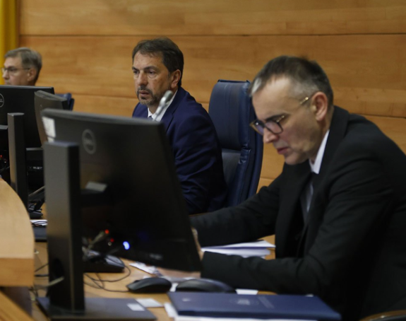 Dug vraćati novcem za kupovinu zgrade za UIO u Banjaluci