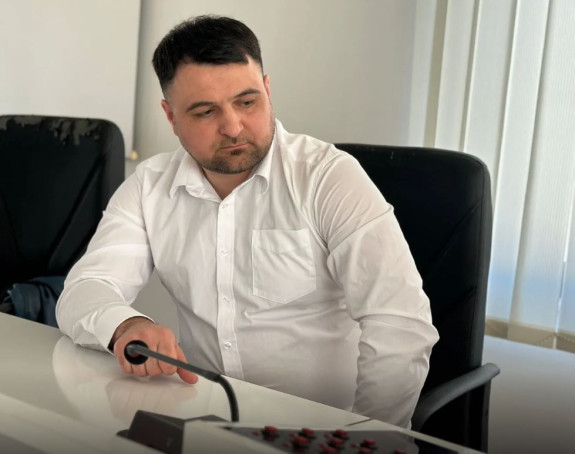 Преко сумњивих пројеката режим извлачи новац грађана из Српске