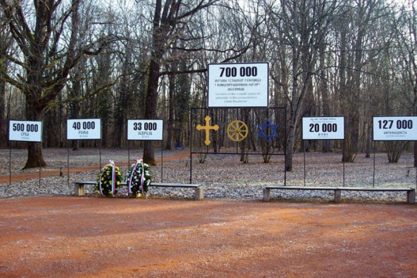 Vlada donijela odluku: 27. april Dan žalosti u Srpskoj