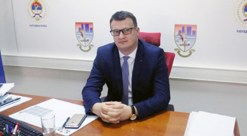 Neće trebati bh. zakon, sve će čovjek prodati i izgubiti