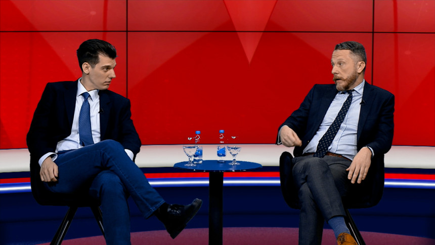 Šta BiH da očekuje nakon dolaska novog kancelara Njemačke?