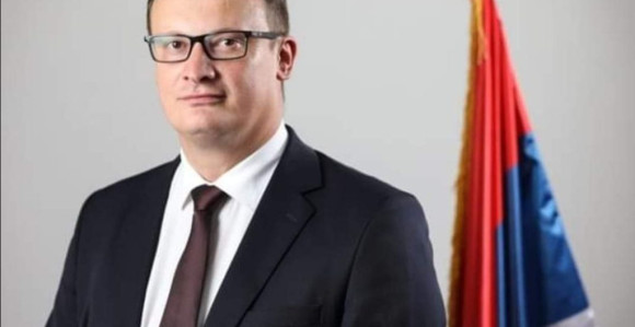 Treba odgovornost za aferu Vijadukt, Tunjice su prazne!