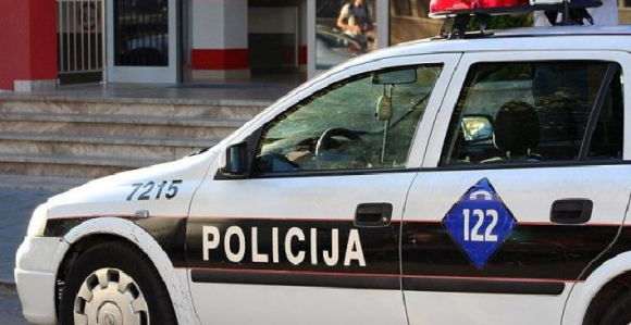 Pretresi u više gradova FBiH zbog migranata i droge