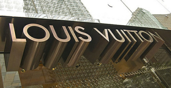 Preokret: Luj Viton više nije najvrijednija luksuzna marka
