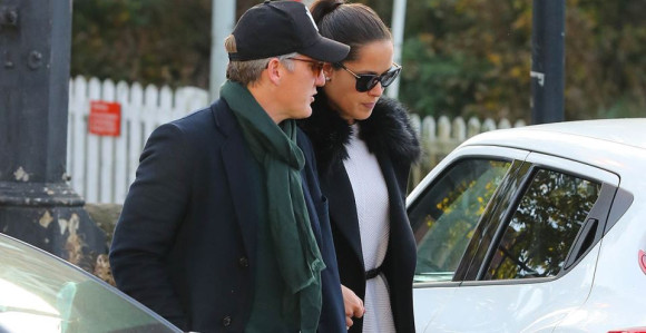 Nekretnine Ane i Bastijana: Jahta, kuća, vila na Majorki..