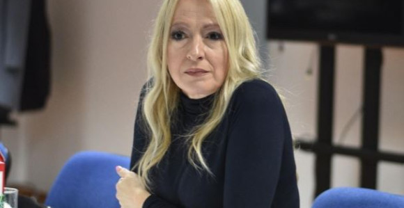Da li je Vlada RS priželjkivala ovaj scenario naplate?!