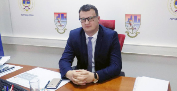 Neće trebati bh. zakon, sve će čovjek prodati i izgubiti