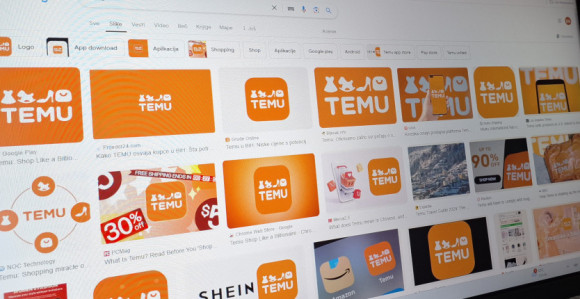 "Тему" и "Шејн" дижу цијене од 25. априла због нових царина