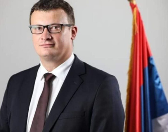 Треба одговорност за аферу Вијадукт, Туњице су празне!