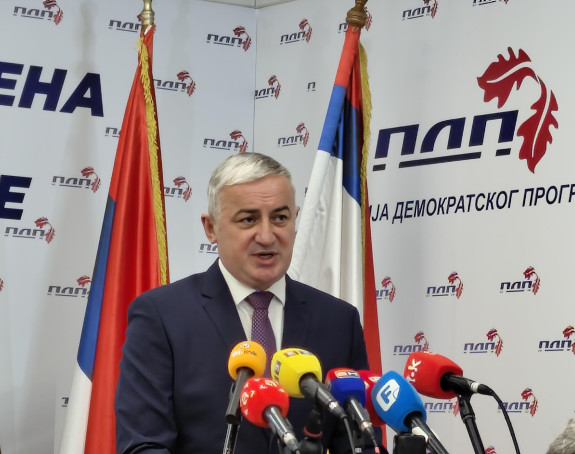 SM i UIO da ponište javnu nabavku o kupovini zgrade