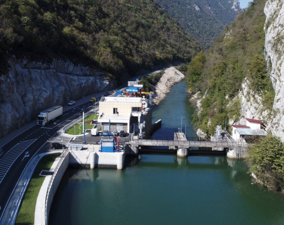 Vlasnik slovenačkog Viadukta traži nova potraživanja od RS