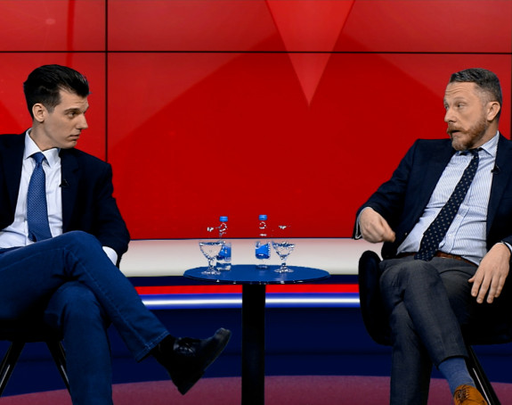 Шта БиХ да очекује након доласка новог канцелара Њемачке?