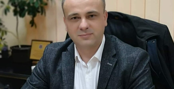 Умро бивши начелник општине Братунац Срђан Ранкић