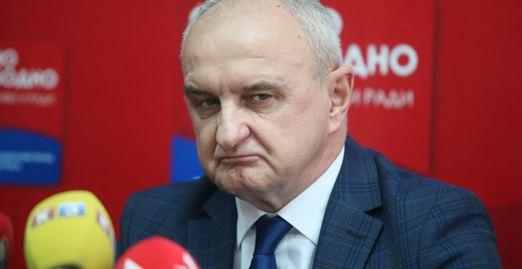 Ревизија утврдила озбиљне пропусте у Ђокићевом ресору