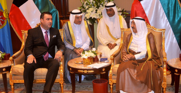 Bivši ambasador BiH se ne sjeća gdje je nestao milion evra