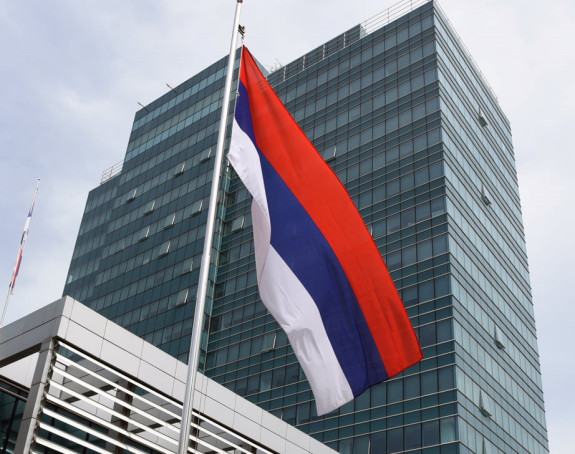 Ово су нерадни дани у Српској поводом празника Васкрс