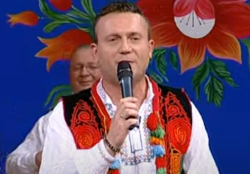 Šipovo: Uhapšen pjevač, nakon svađe pucao na komšiju