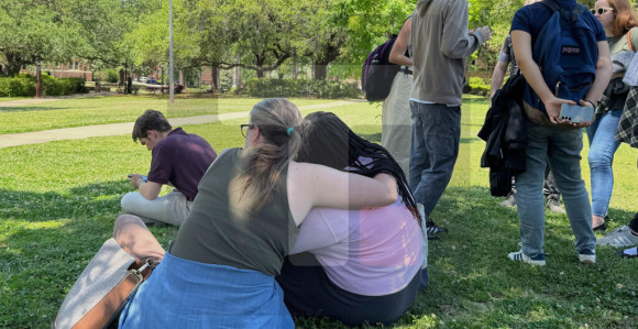 Florida: U pucnjavi na Univerzitetu dvoje mrtvih
