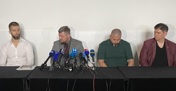 Savjet ministara BiH da hitno uradi ono što su obećali