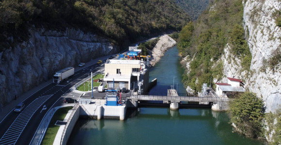 Tužilaštvo BiH potvrdilo da rade na slučaju "Viaduct"