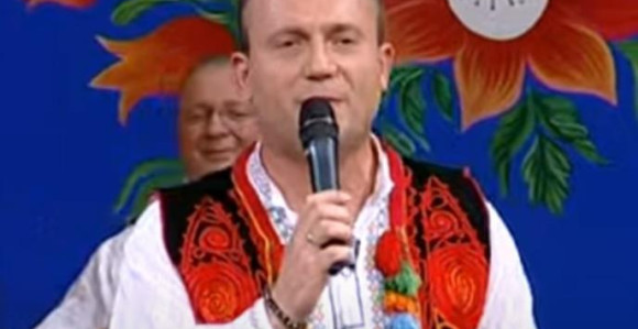 Šipovo: Uhapšen pjevač, nakon svađe pucao na komšiju