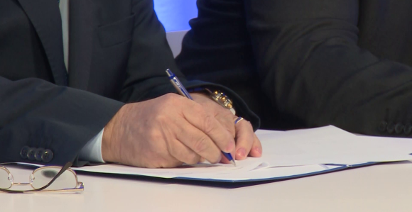 Sve afere Dodikove vlasti: Kriminal, pljačke, prevare…