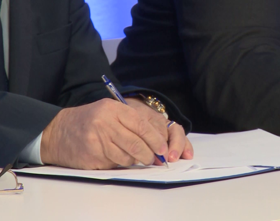 Sve afere Dodikove vlasti: Kriminal, pljačke, prevare…