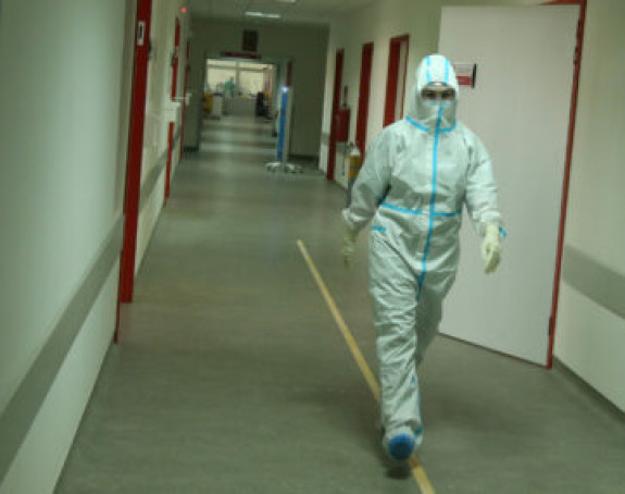 Administracija SAD tvrdi da je korona virus iz laboratorije