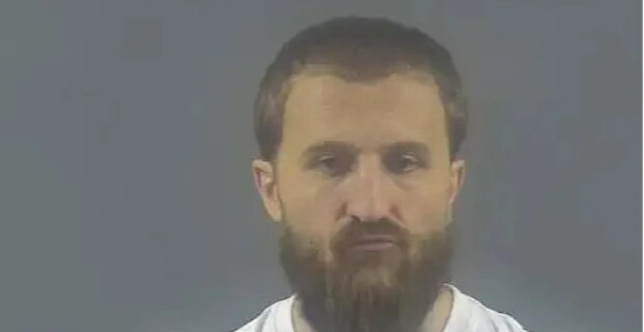 Državljanin BiH osuđen u SAD zbog pridruživanja ISIL