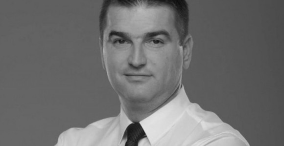 Ko je bio Srđan Todorović, koji je stradao u udesu