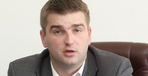 Poginuo poslanik Srđan Todorović, supruga i kćerka