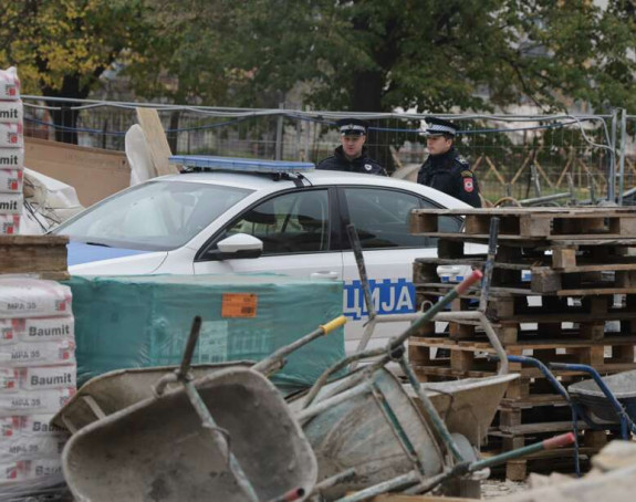 Nebriga i korupcija: U Srpskoj svake godine ginu radnici