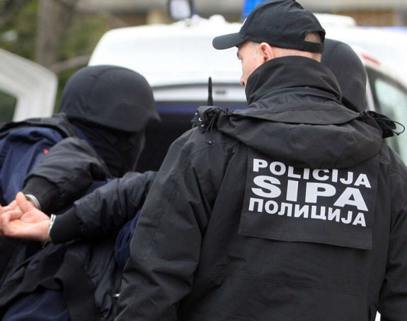 "Prijetnje i etiketiranje po nacionalnoj osnovi neprihvatljivi"