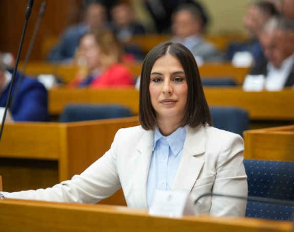 БН ТВ даје простор истини која је итекако потребна овој земљи