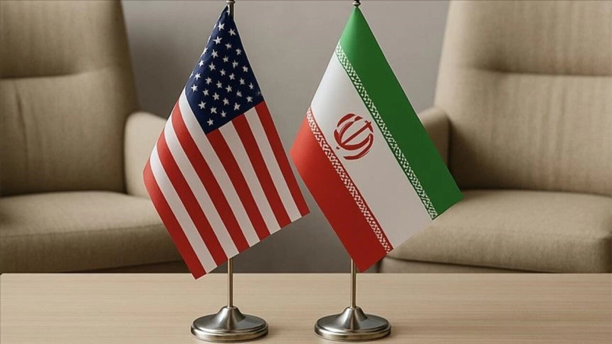 U srijedu treća runda američko-iranskih nuklearnih pregovora